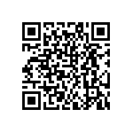 DW-48-10-G-D-400 QRCode