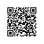 DW-48-10-G-S-620-LL QRCode