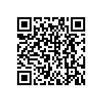 DW-48-11-F-D-610 QRCode