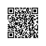 DW-48-11-F-D-615 QRCode