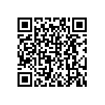 DW-48-11-F-D-620 QRCode