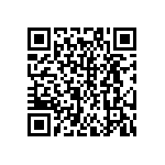 DW-48-11-F-D-675 QRCode