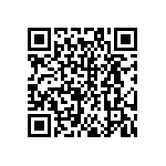 DW-48-11-F-S-665 QRCode