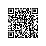 DW-48-11-G-D-310 QRCode