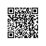 DW-48-11-T-S-510 QRCode