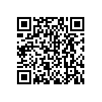 DW-48-11-T-S-700-LL QRCode