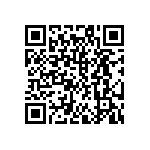 DW-48-12-F-D-745 QRCode