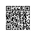 DW-48-12-F-D-750 QRCode