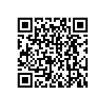 DW-48-12-F-D-760 QRCode