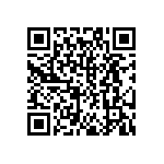 DW-48-12-F-S-725 QRCode