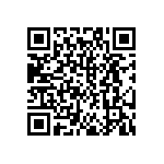 DW-48-12-F-S-745 QRCode