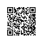 DW-48-13-F-D-885 QRCode