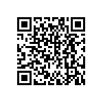 DW-48-13-F-D-905 QRCode