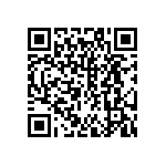 DW-48-13-F-D-915 QRCode