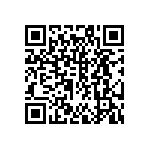 DW-48-13-F-D-930 QRCode