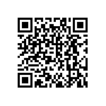 DW-48-13-F-S-880 QRCode