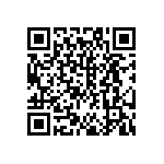 DW-48-13-F-S-945 QRCode