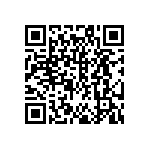 DW-48-13-F-S-975 QRCode