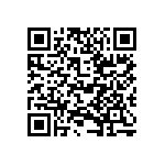 DW-48-14-F-D-1070 QRCode