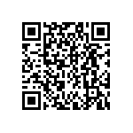 DW-48-14-F-D-1105 QRCode