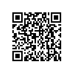 DW-48-14-F-D-1120 QRCode