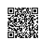 DW-48-14-F-D-1140 QRCode