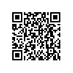 DW-48-14-F-S-1140 QRCode