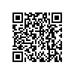 DW-48-14-F-S-1150 QRCode