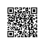 DW-48-14-G-D-1000-LL QRCode