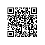 DW-48-15-F-D-320 QRCode