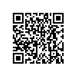 DW-48-15-F-D-325 QRCode