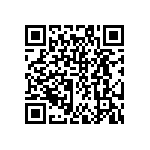 DW-48-15-F-D-330 QRCode