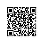 DW-48-15-F-D-340 QRCode