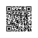 DW-48-15-F-D-375 QRCode