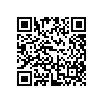 DW-48-15-F-S-370 QRCode