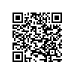 DW-48-19-F-D-1030 QRCode