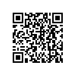 DW-48-19-F-D-1050 QRCode