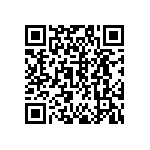 DW-48-19-F-S-1030 QRCode