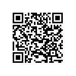 DW-48-19-F-S-1040 QRCode