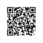 DW-48-19-F-S-1055 QRCode