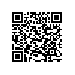 DW-48-19-F-S-1065 QRCode