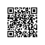 DW-48-19-F-S-995 QRCode