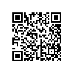 DW-48-19-G-D-625 QRCode