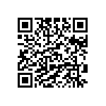 DW-48-20-F-D-840 QRCode