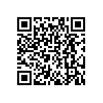 DW-48-20-F-S-790 QRCode