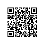 DW-48-20-F-S-810 QRCode