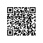 DW-48-20-F-S-855 QRCode