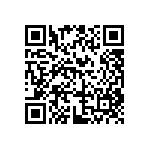 DW-48-20-T-S-845 QRCode