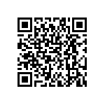 DW-49-08-F-D-200 QRCode