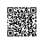 DW-49-08-F-D-210 QRCode